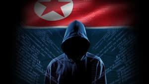 Inside North Korea: The Cyber State — foto 1