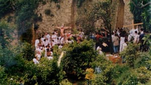 Das Aktionstheater Des Hermann Nitsch Zwischen Herkunft Und Zukunft — foto 4