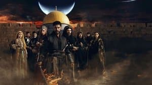 Kudüs Fatihi: Selahaddin Eyyubi — foto 1