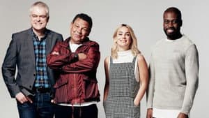 The Gadget Show — foto 2