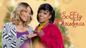 So Fly Christmas — foto 3
