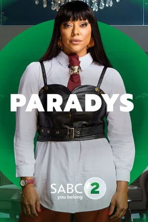Temporada 1