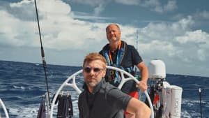 Episodio 8