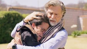 Episodio 56