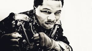 Gervonta Davis vs. Ricardo Nunez — foto 2