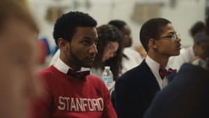 Accepted — foto 2