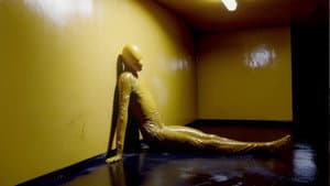Dark, Light, Yellow — foto 1