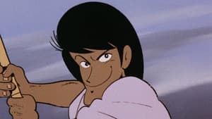 ルパン三世 パイロットフィルム — foto 5
