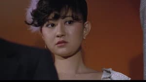 後から前から — foto 10