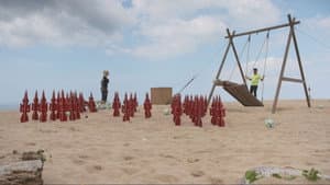 Episodio 4