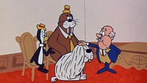 Episodio 10