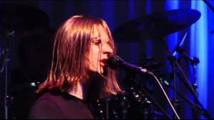 Porcupine Tree: Rockpalast — foto 1