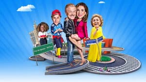 Sal de Abajo: La película — foto 1