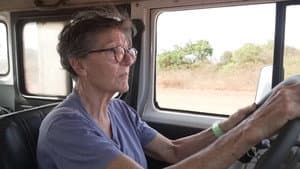 Ministra do Lixo — foto 1