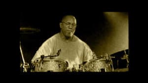Billy Cobham - Culture mix — foto 1