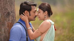 ఇందువదన — foto 10