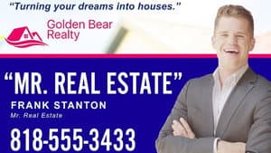 Mr. Real Estate — foto 1