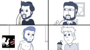 Episodio 40