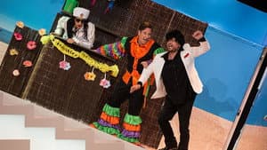 Episodio 1