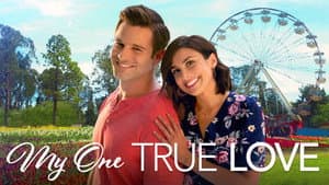 My One True Love — foto 2