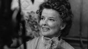 The Glass Menagerie — foto 2