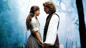 Lorna Doone — foto 4