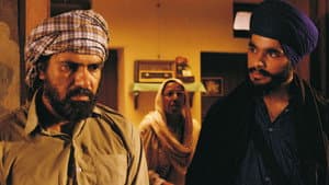 Chauthi Koot — foto 1