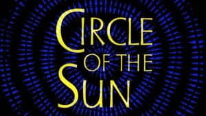 Circle of the Sun — foto 1
