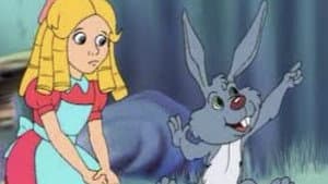 Goldilocks and the Three Bears — foto 2