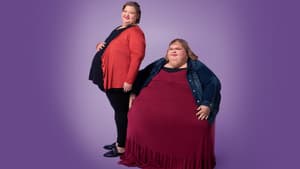 1000-lb Sisters — foto 7