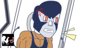 Episodio 15