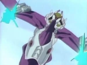 Episodio 3