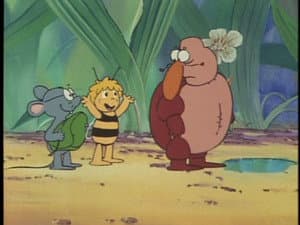 Episodio 26