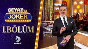 Episodio 1