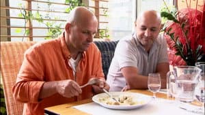 Episodio 8