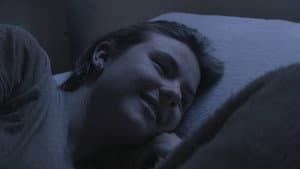 Lo bueno es que de amor nadie se muere — foto 3