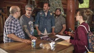 Episodio 3