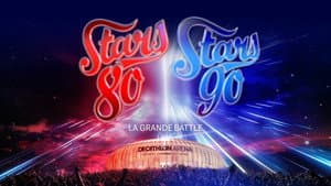 Stars 80 vs Stars 90, la grande battle — foto 2