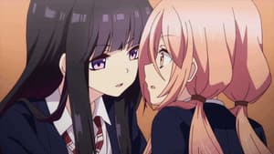 Episodio 9