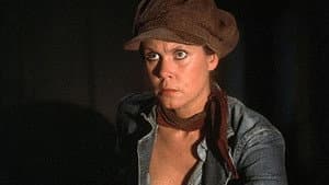 La esposa de Sundance Kid — foto 4