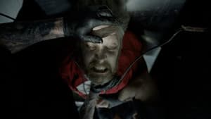 Blood in the Shadows — foto 1