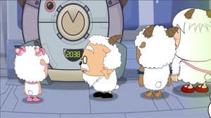 Episodio 510