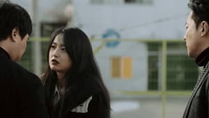 초콜릿 — foto 1