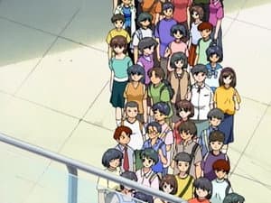 Episodio 7