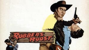 Robbers' Roost — foto 10