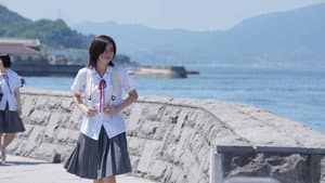 リライト — foto 2