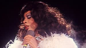 Love to Love You, Donna Summer — foto 2