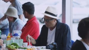 Episodio 5