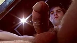Straight Boys Squirts Gay Boys Flirts 2 — foto 2