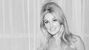 Sharon Tate: Murdered Innocence — foto 1